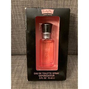 Lucky Brand Lucky You by Liz Claiborne Eau de Toilette Spray 0.5 fl oz NIB